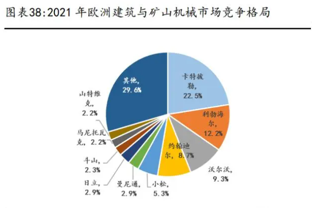 微信图الصورة_20240217131600